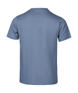 Urban Luxury Tee - Tee Jays