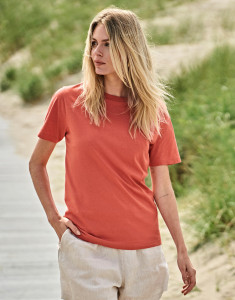 Urban Luxury Tee - Tee Jays