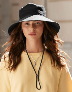 Wide Brim Sun Hat - Beechfield