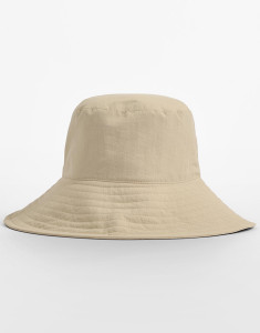 Wide Brim Sun Hat - Beechfield