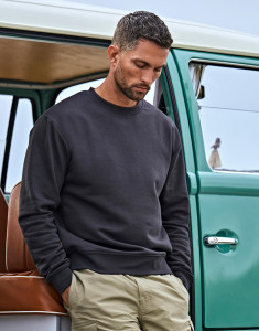 Urban Sweatshirt - Tee Jays