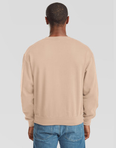 Supercotton™ Sweat - FOM