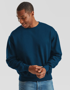 Supercotton™ Sweat - FOM