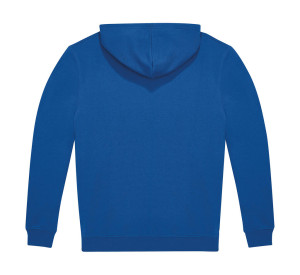 ID.224 Zip Hood - B&C