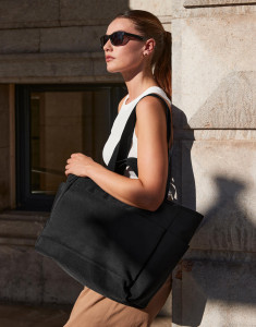 Simplicity Tote - Bag Base