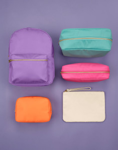 Sundae Accessory Case - Bag Base