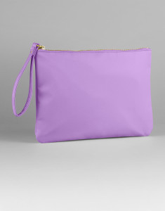 Sundae Wristlet - Bag Base