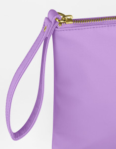 Sundae Wristlet - Bag Base