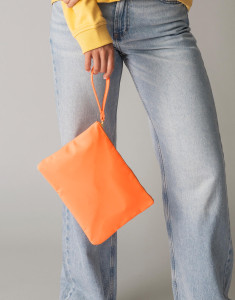 Sundae Wristlet - Bag Base