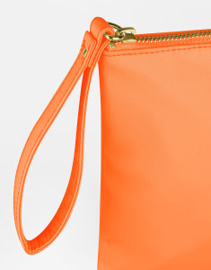 Sundae Wristlet - Bag Base