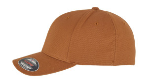 YP Signature Cotton Canvas Spa - Classics