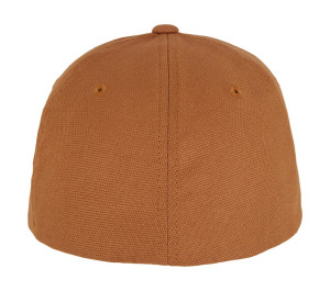 YP Signature Cotton Canvas Spa - Classics