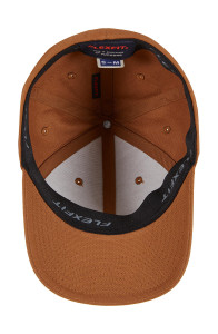 YP Signature Cotton Canvas Spa - Classics