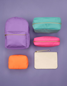 Sundae Mini Backpack - Bag Base