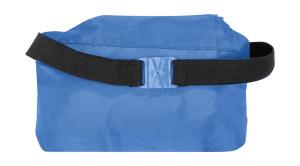 #Reset Windbreaker /kids - B&C