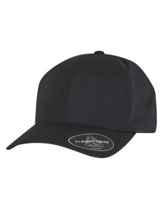 Flexfit Delta Snapback - Flexfit