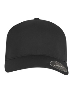 Flexfit Delta Snapback - Flexfit