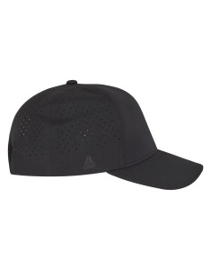 Flexfit Delta Snapback - Flexfit