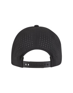 Flexfit Delta Snapback - Flexfit