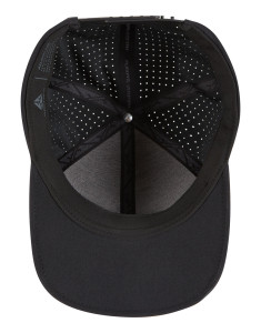 Flexfit Delta Snapback - Flexfit