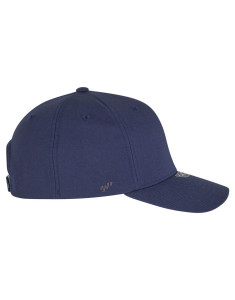 Flexfit NU Adjustable Snapback - Flexfit