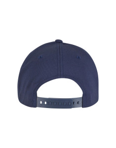 Flexfit NU Adjustable Snapback - Flexfit