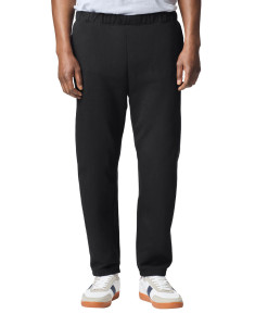 Softstyle Midweight Adult Pocket Sweatpants - Gildan
