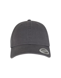 Cap Low Profile garment washed - Flexfit