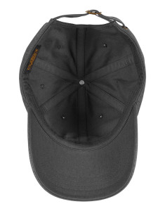 Cap Low Profile garment washed - Flexfit