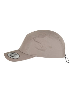 Jockey elastic Cap - Flexfit