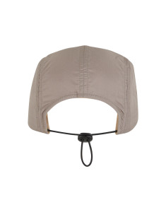 Jockey elastic Cap - Flexfit