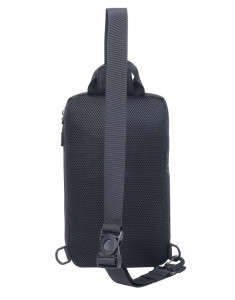 Gap Crossbody Sling Bag - Shugon