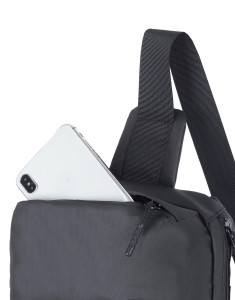 Gap Crossbody Sling Bag - Shugon