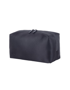 Prato Stylish Toiletry Case - Shugon