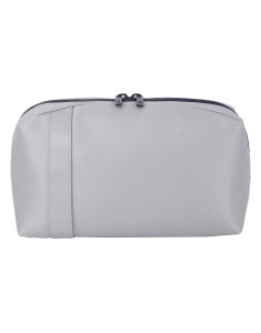 Prato Stylish Toiletry Case - Shugon