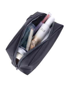 Prato Stylish Toiletry Case - Shugon