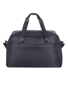 Onyx Weekender Travel Bag - Shugon