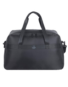 Onyx Weekender Travel Bag - Shugon