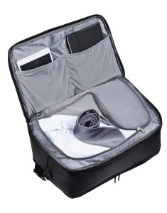 Onyx Weekender Travel Bag - Shugon