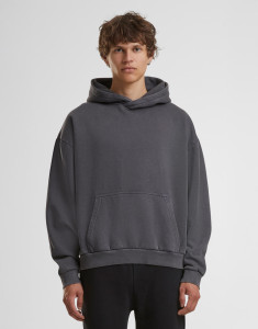 Vintage Heavy Hoody - BYB