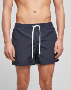 Swim Shorts - BYB