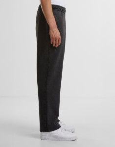 Vintage Heavy Trackpants - BYB