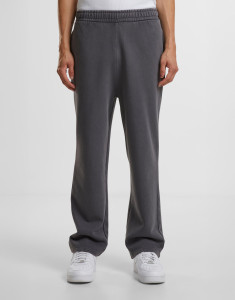 Vintage Heavy Trackpants - BYB