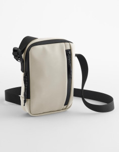 Taška cez plece Athlux - Bag Base