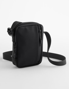Taška cez plece Athlux - Bag Base