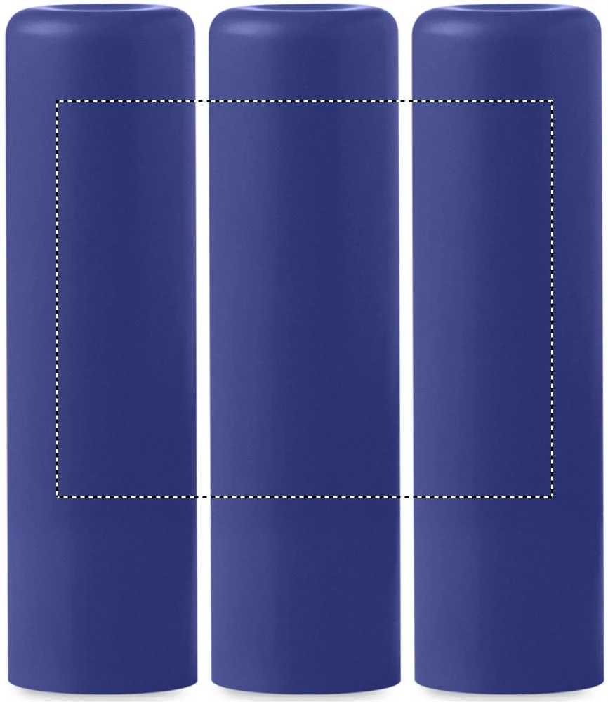 Tlačová plocha – Label