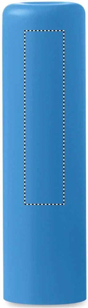 Tlačová plocha – Digital Print