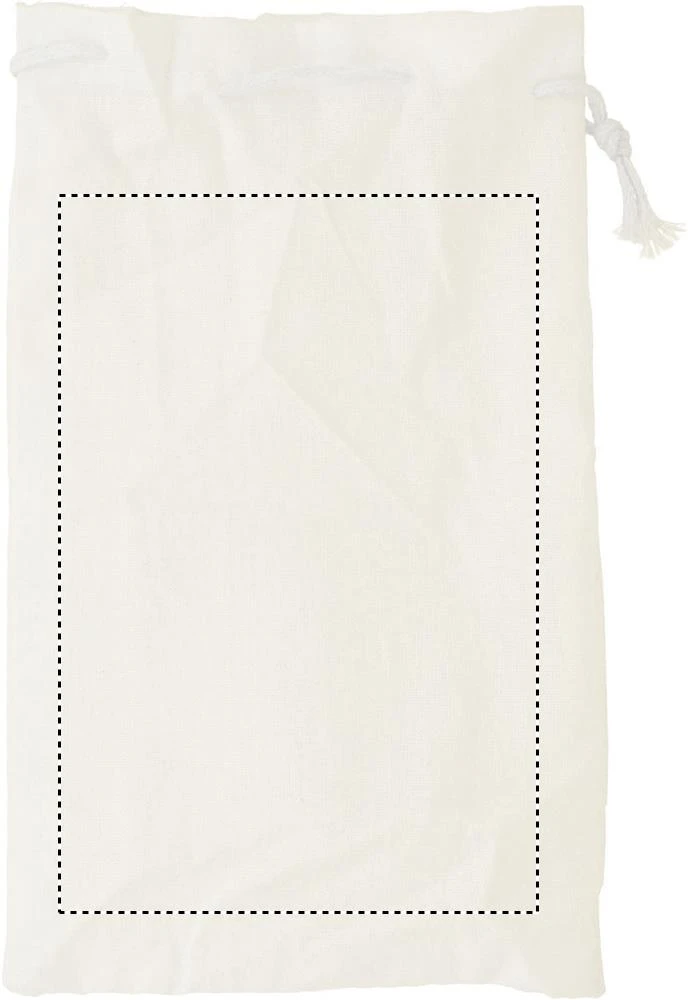 Drevené puzzle – barva dřeva – tlačová plocha – FRONT TRANSFER