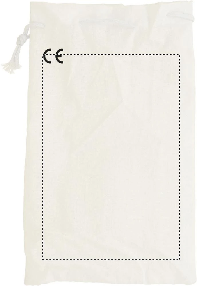 Drevené puzzle – barva dřeva – tlačová plocha – BACK TRANSFER