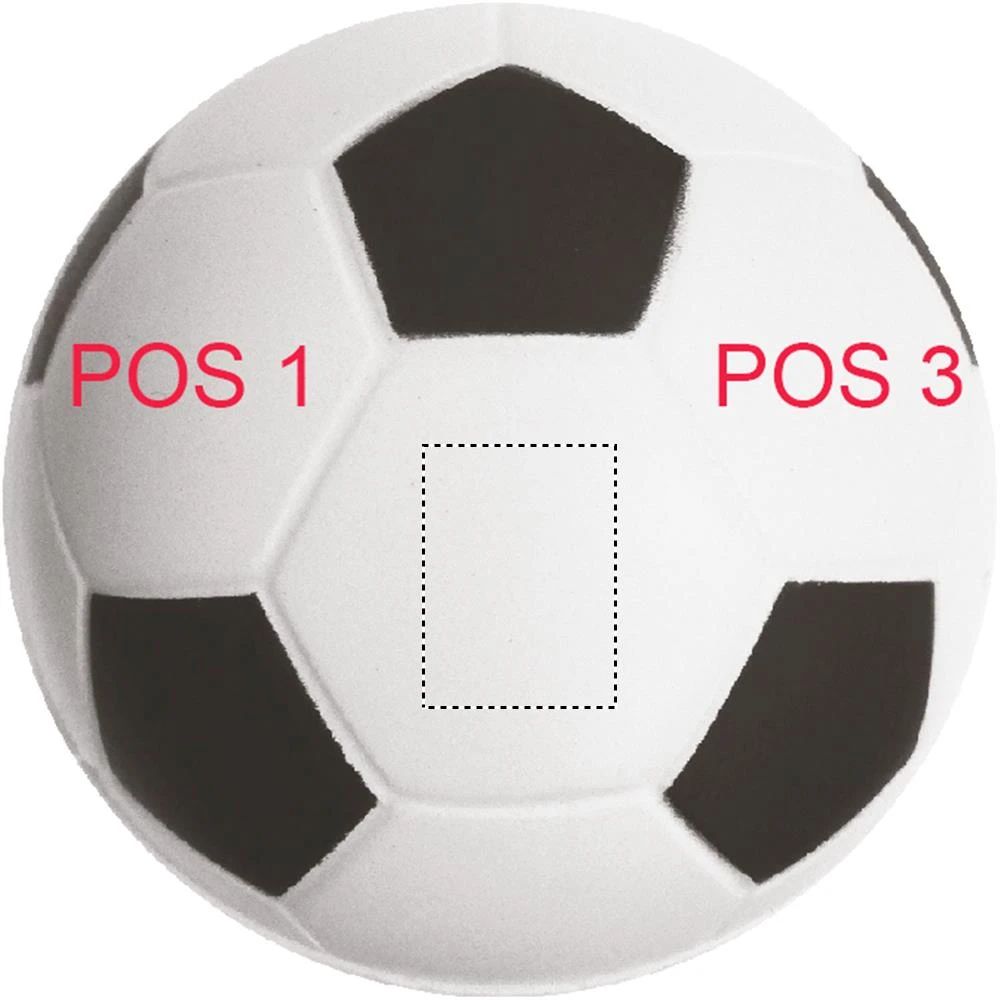 Tlačová plocha – White Segment 2